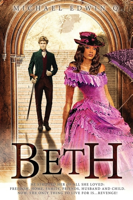 Couverture_Beth