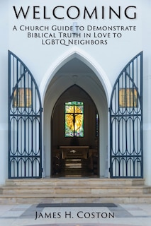 Couverture_Welcoming