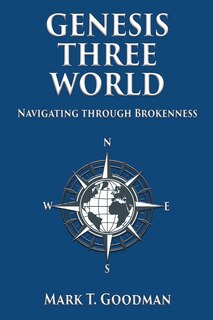 Front cover_Genesis Three World