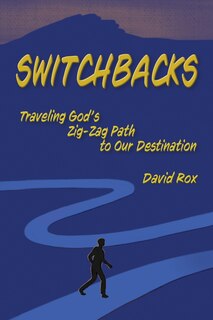Front cover_Switchbacks