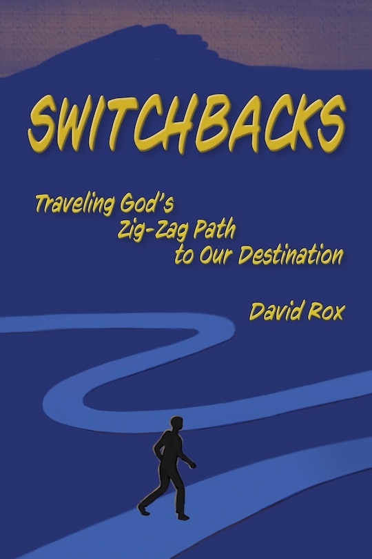 Front cover_Switchbacks