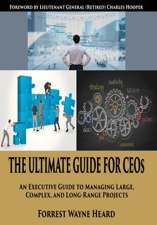 Front cover_The Ultimate Guide For CEOs