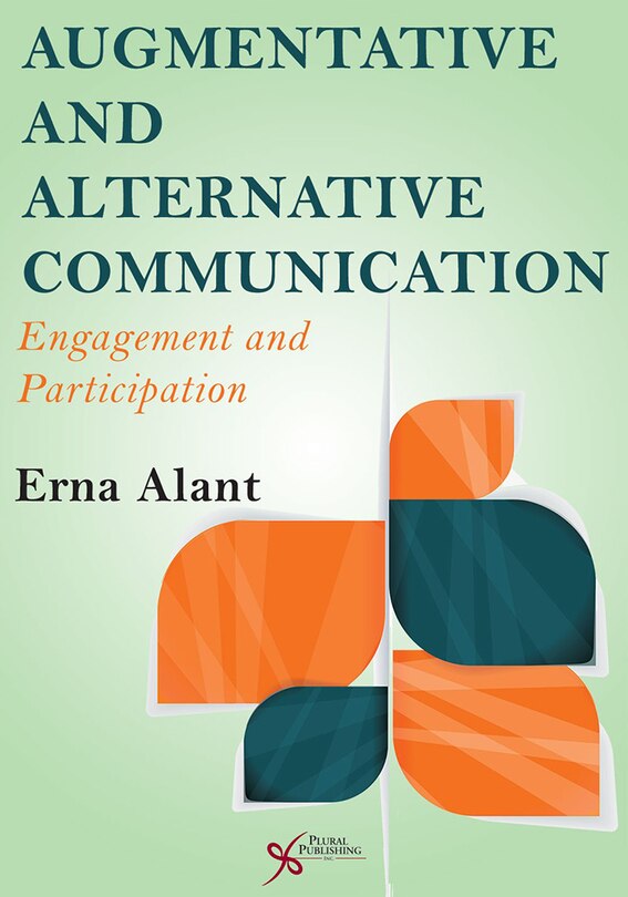 Couverture_Augmentative And Alternative Communication