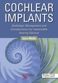 Couverture_Cochlear Implants