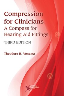 Front cover_Compression For Clinicians