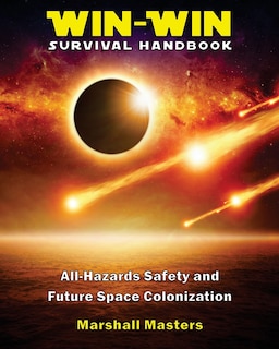 Front cover_Win-Win Survival Handbook
