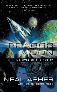 Front cover_Prador Moon