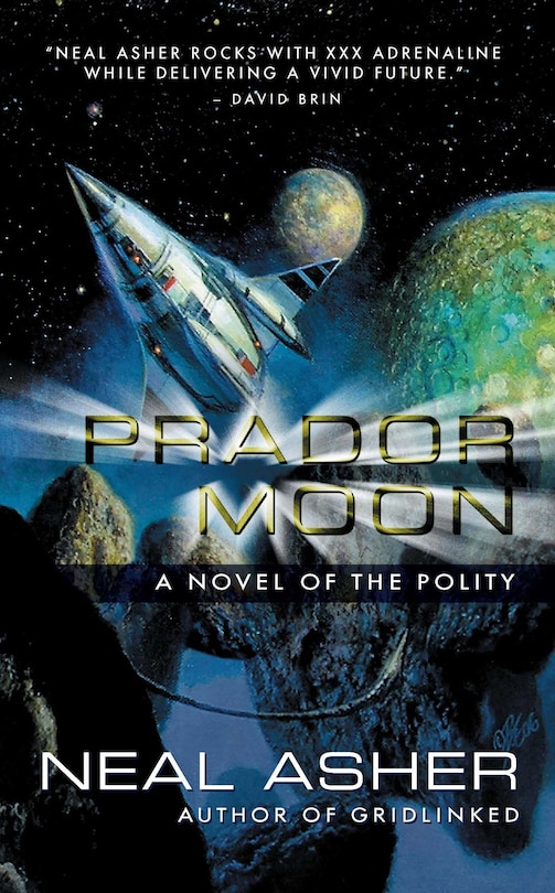Front cover_Prador Moon