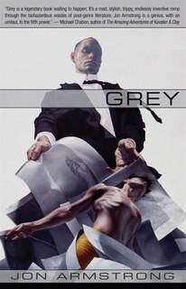 Front cover_Grey