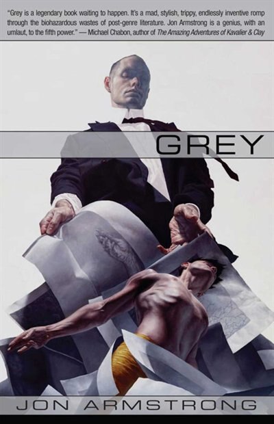 Front cover_Grey