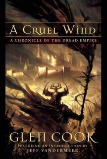 Couverture_A Cruel Wind