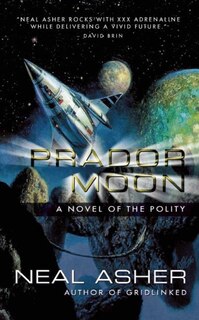 Front cover_Prador Moon