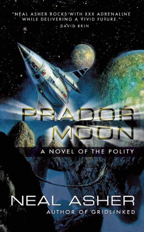 Front cover_Prador Moon