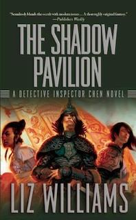 Couverture_The Shadow Pavilion