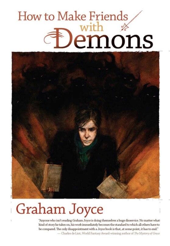 Couverture_How to Make Friends with Demons