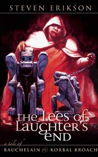 Couverture_The Lees of Laughter's End