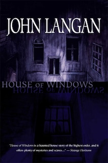 Front cover_House of Windows