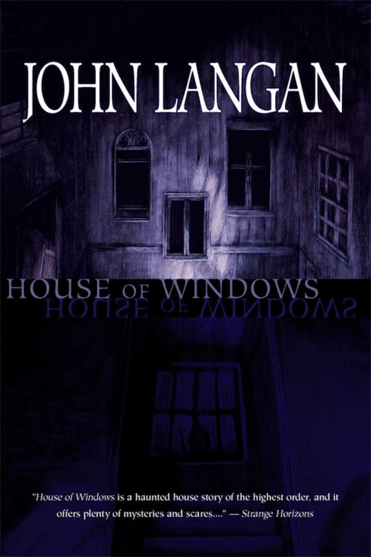 Front cover_House of Windows