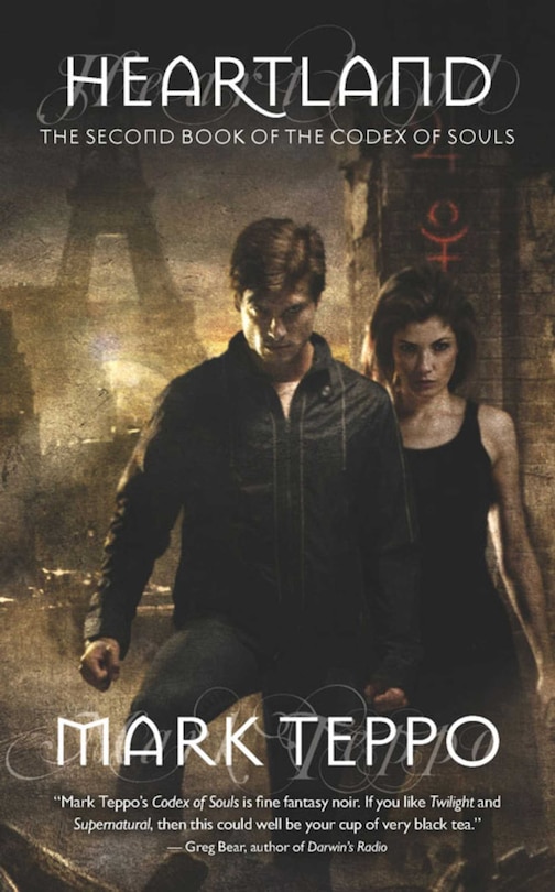 Couverture_Heartland