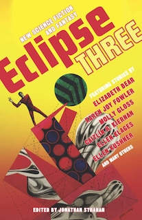 Front cover_Eclipse 3
