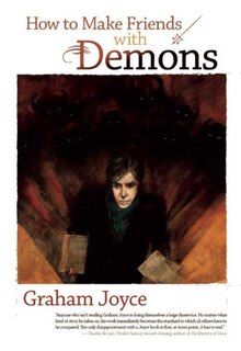 Couverture_How to Make Friends with Demons