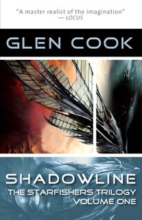Couverture_Shadowline