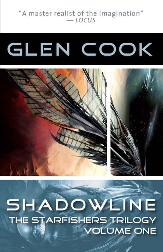 Couverture_Shadowline