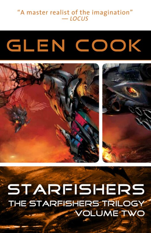 Couverture_Starfishers