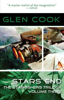 Front cover_Star's End
