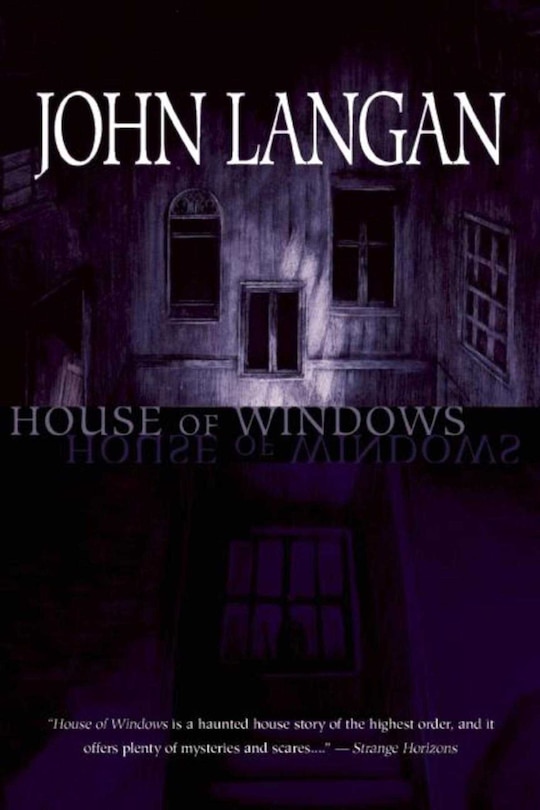 Front cover_House of Windows