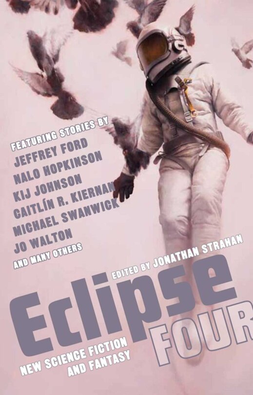 Front cover_Eclipse 4