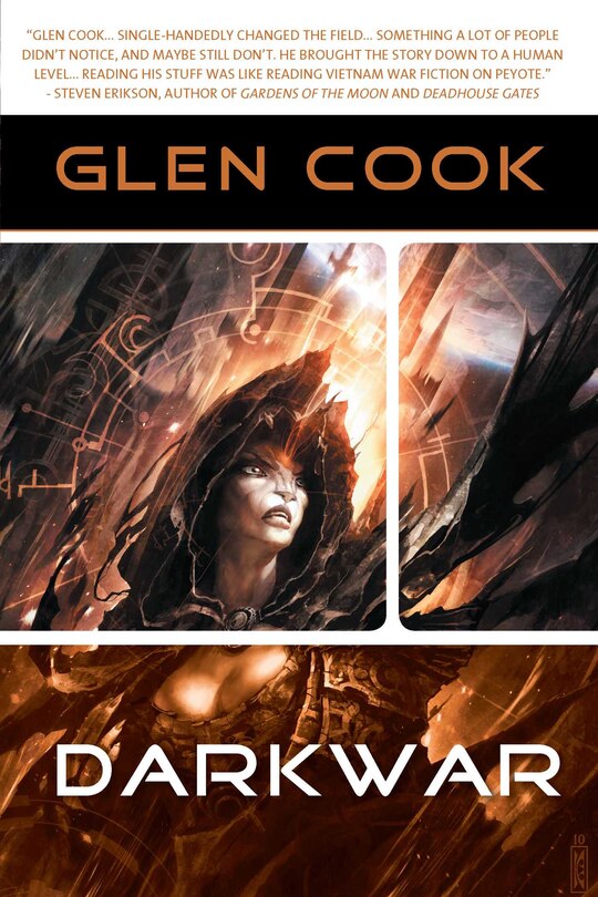 Front cover_Darkwar