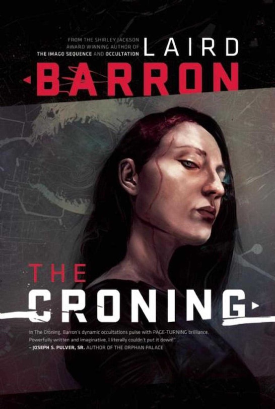 Couverture_The Croning