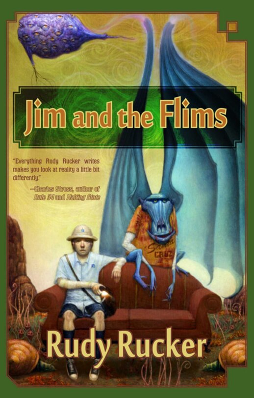 Couverture_Jim and the Flims