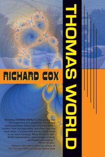 Front cover_Thomas World