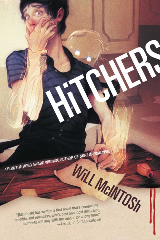 Front cover_Hitchers
