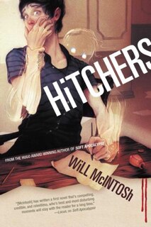 Front cover_Hitchers