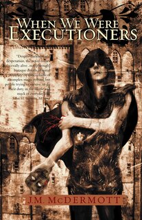 Couverture_When We Were Executioners