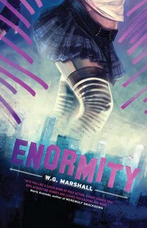 Couverture_Enormity