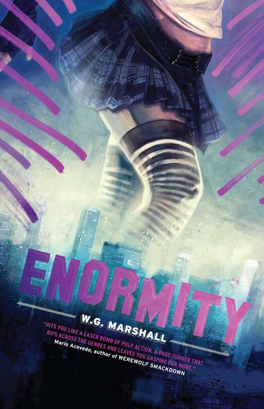 Couverture_Enormity