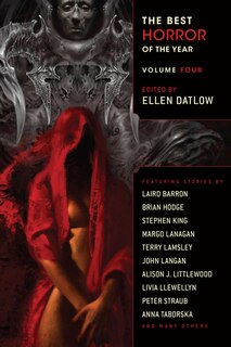 Couverture_Best Horror of the Year Volume 4