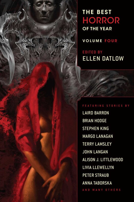 Couverture_Best Horror of the Year Volume 4