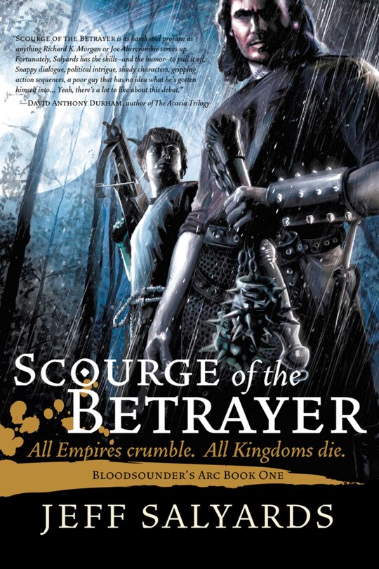 Couverture_Scourge of the Betrayer