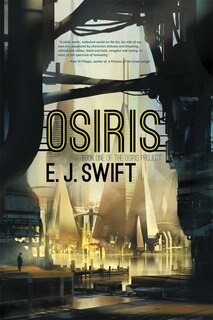Couverture_Osiris