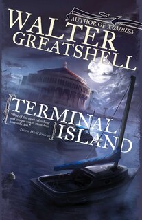 Couverture_Terminal Island