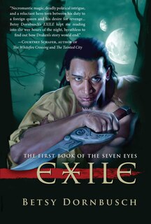 Front cover_Exile