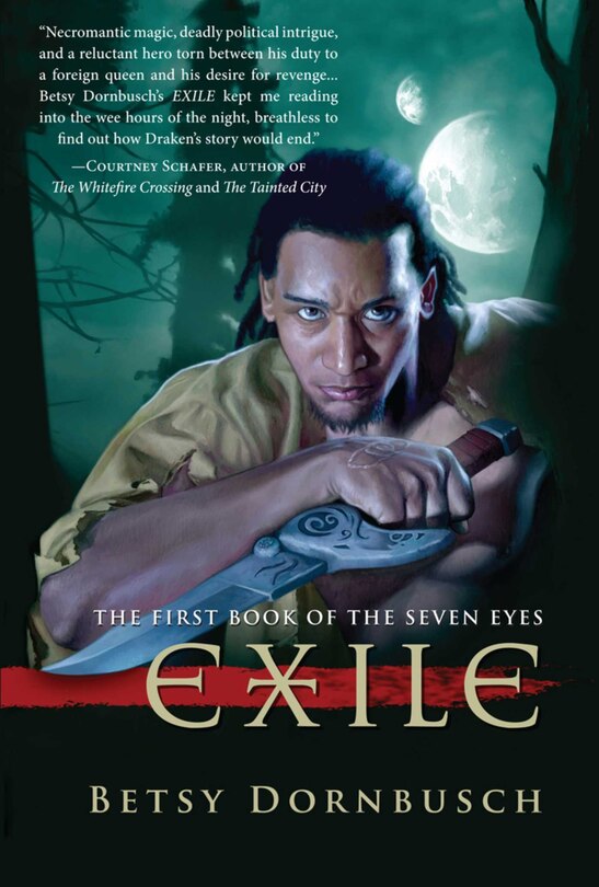 Front cover_Exile