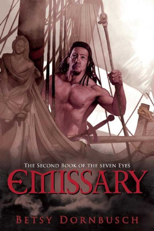 Couverture_Emissary