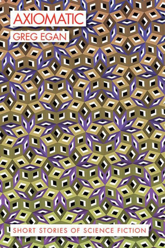 Front cover_Axiomatic
