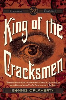 Couverture_King of the Cracksmen